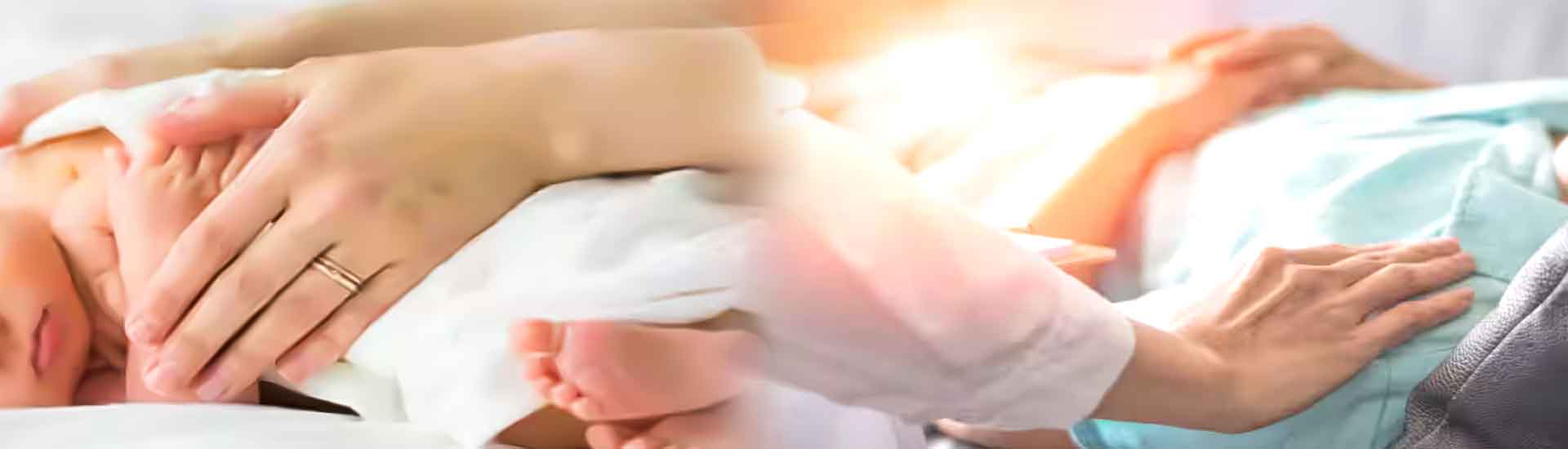 Your Trusted Choice for the “Best Aya Centre near Me”
