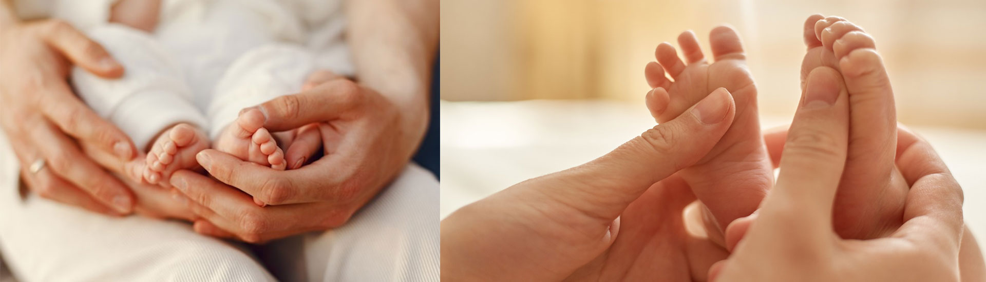 Baby Care Taker at Home Near Me