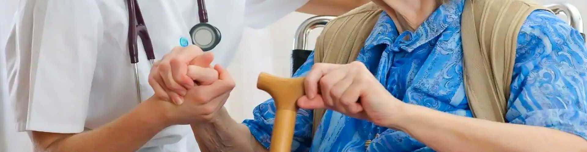 Best Nursing Centre in Kolkata for Complete Nursing Care