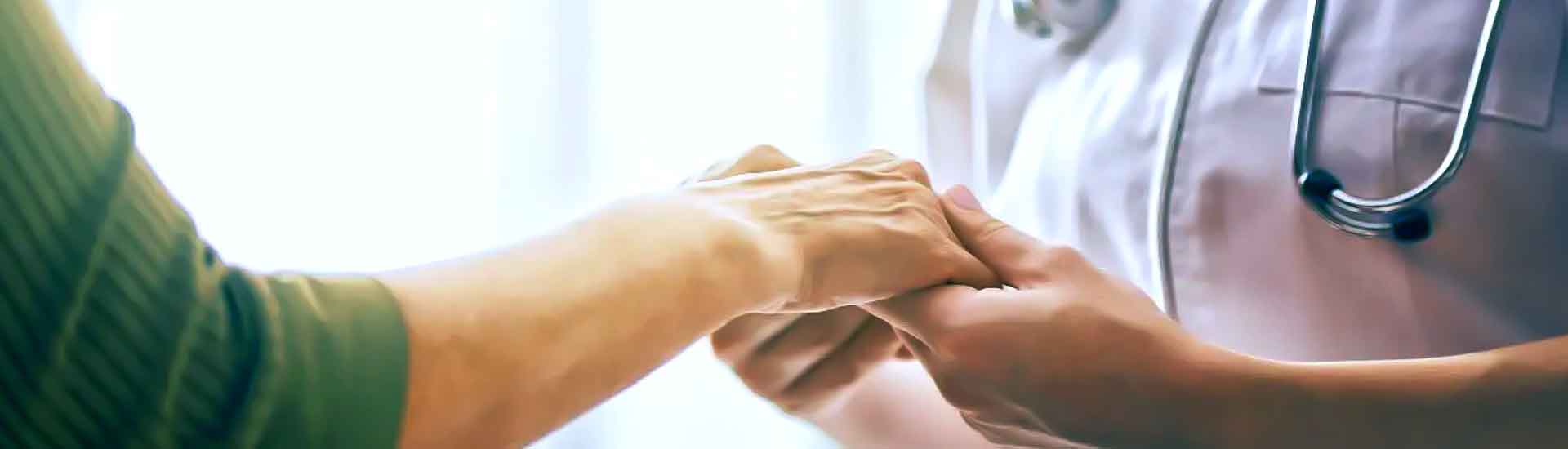 Benefits of Aya Centre Near Me