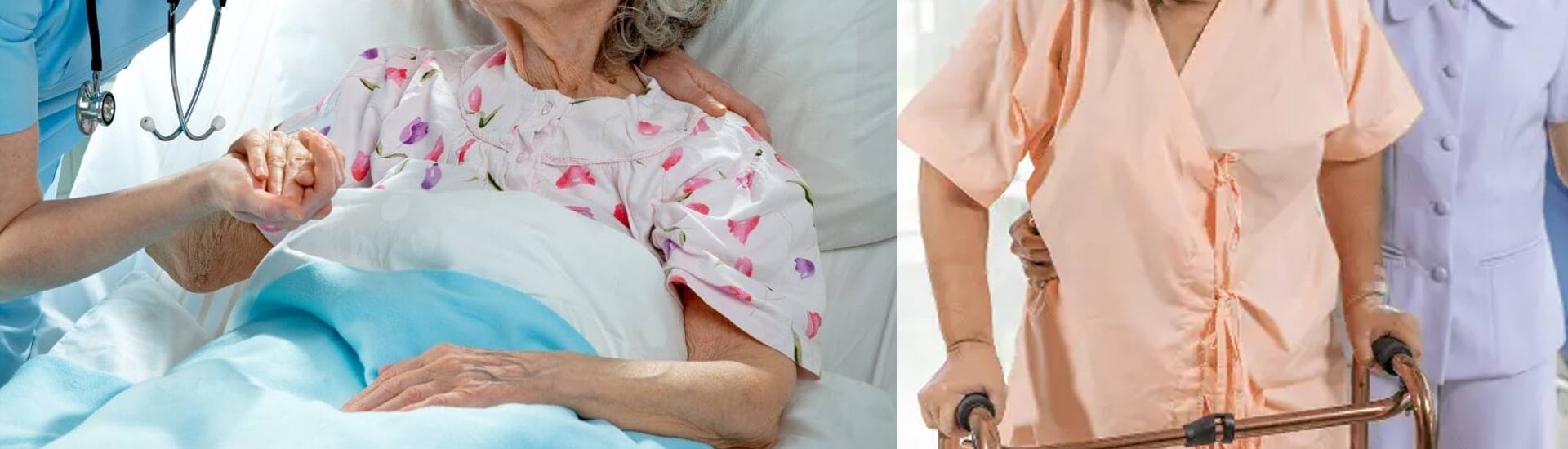 Aya Cancer Care: Understanding Unique Needs