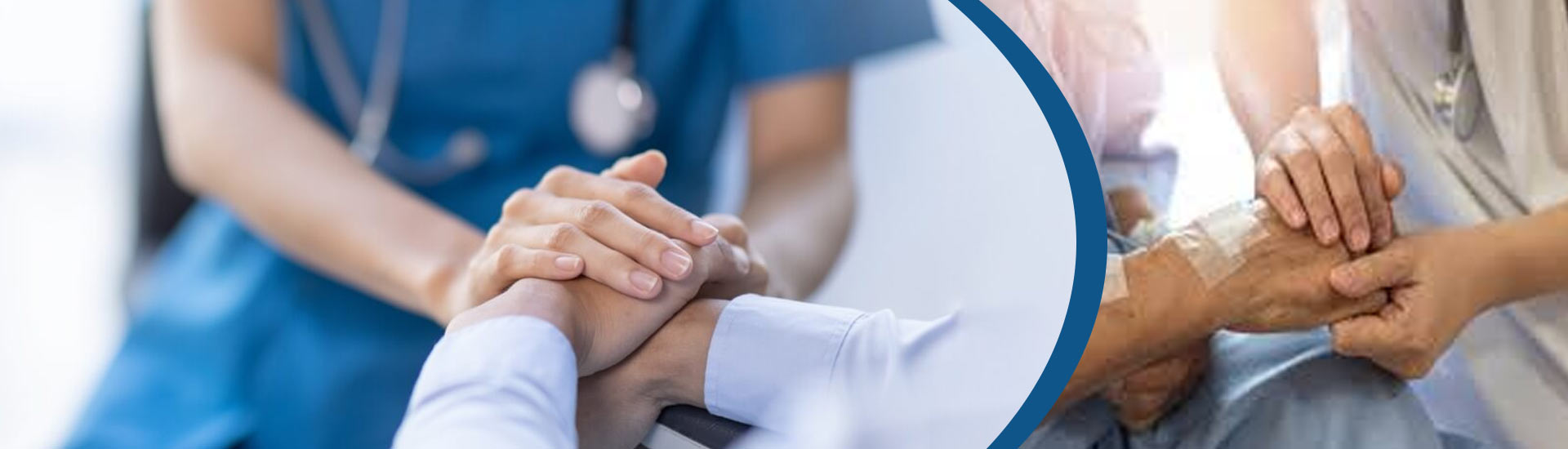 24 Hour Home Care for Cancer Patients