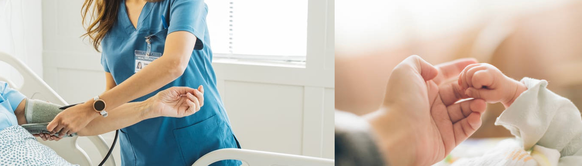 Why Do Parents Trust Aya Centres: A Peek Behind The Scenes