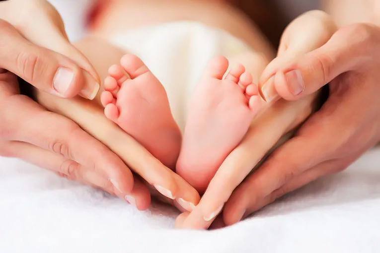 baby-care