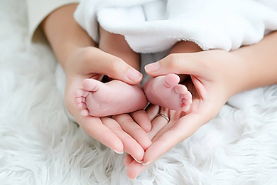 baby-care